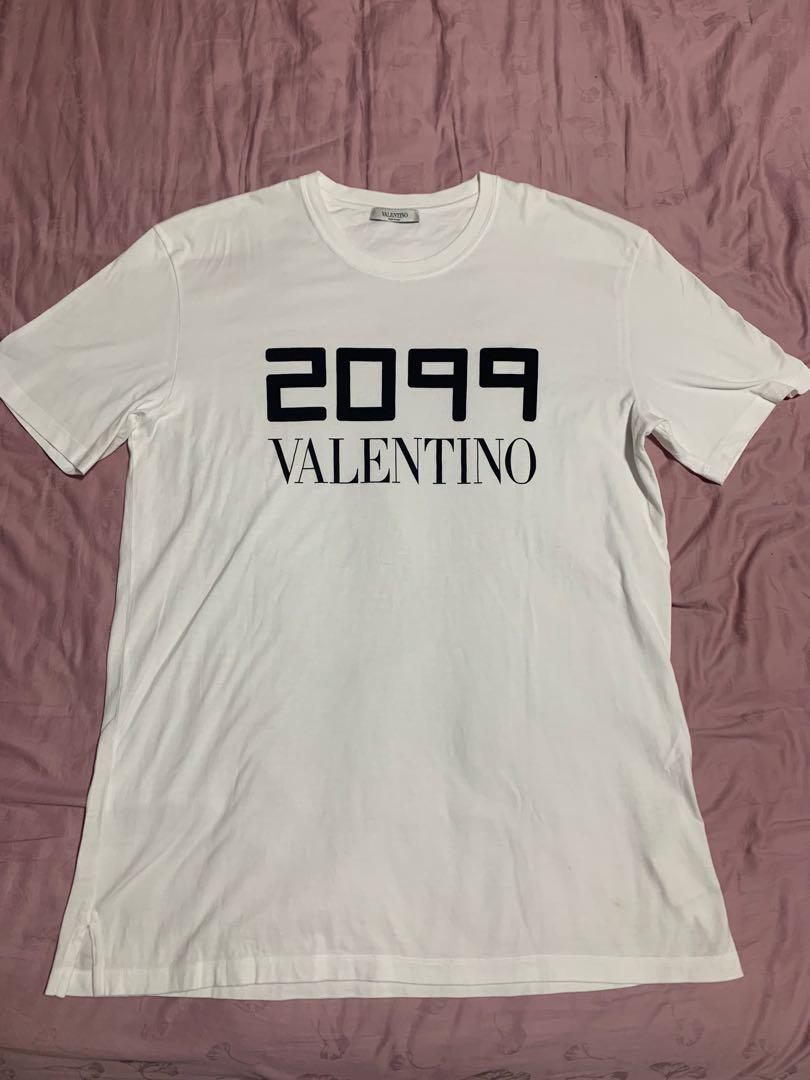 2099 valentino hotsell