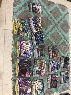 (Category: ) located in . Submitted by yutongv (Listing ID 287346177, Image 1). Description: .