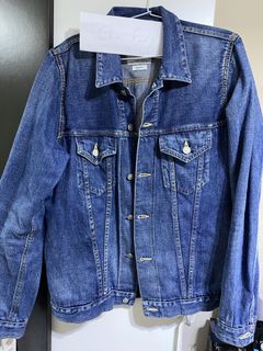 （分類：）位於 。 由 fung10695 提交（商品編號 1000303868，圖片 1）。簡介： 。