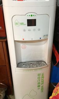 （分類：）位於 。 由 comeshare 提交（商品編號 1000253176，圖片 1）。簡介： 。