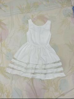 (Category: ) located in . Submitted by xqpreloved (Listing ID 1000303075, Image 1). Description: .