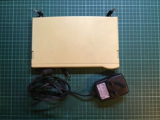 （分類：）位於 。 由 trex98 提交（商品編號 1000305589，圖片 1）。簡介： 。