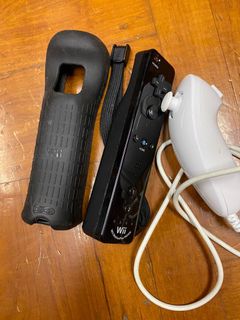 （分類：）位於 。 由 variel 提交（商品編號 1000299809，圖片 1）。簡介： 。