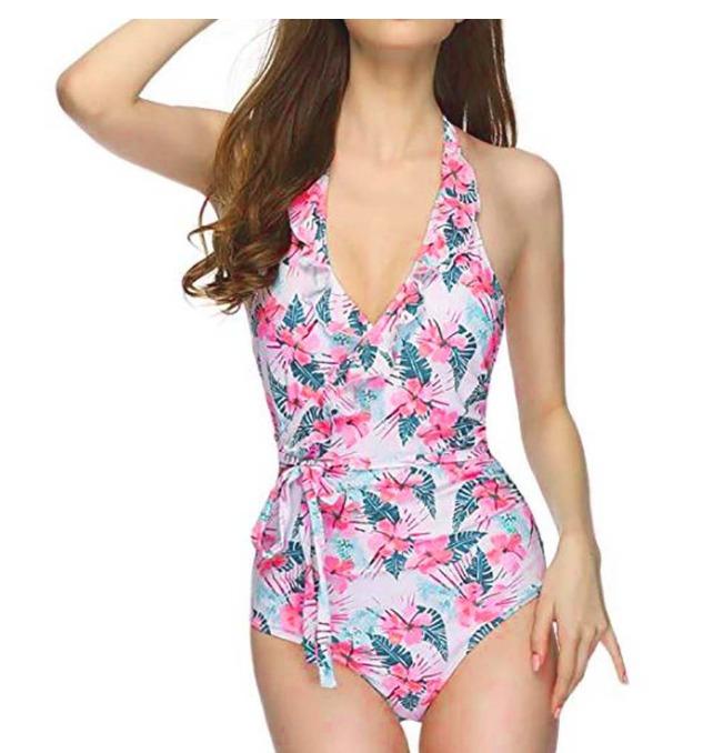 Salamat beachwear clearance