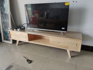 (Category: ) located in . Submitted by pennysgmc (Listing ID 1000291551, Image 1). Description: .