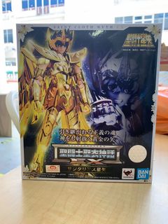 (Category: ) located in . Submitted by cl_ong (Listing ID 1000231657, Image 1). Description: .