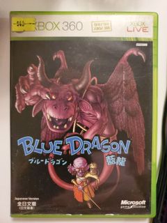 （分類：）位於 。 由 brccc 提交（商品編號 1000297772，圖片 1）。簡介： 。