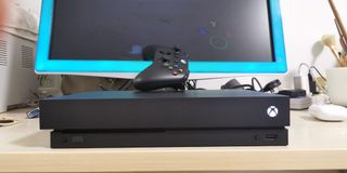 (Category: ) located in . Submitted by pakhoon (Listing ID 1000283086, Image 1). Description: .