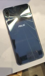 （分類：）位於 。 由 davidwong007 提交（商品編號 1000247726，圖片 1）。簡介： 。