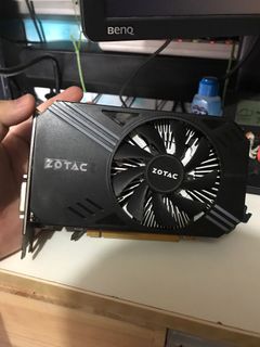 （分類：）位於 。 由 superT 提交（商品編號 1000294144，圖片 1）。簡介： 。