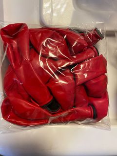 （分類：）位於 。 由 jimjimho 提交（商品編號 1000330499，圖片 1）。簡介： 。