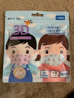 （分類：）位於 。 由 Totozzy 提交（商品編號 1000378791，圖片 1）。簡介： 。
