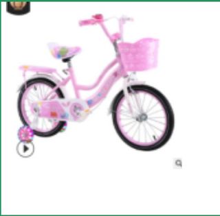 (Category: ) located in . Submitted by loopfor2 (Listing ID 1000385947, Image 1). Description: .