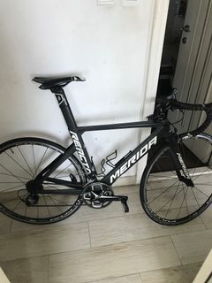 （分類：）位於 。 由 ian7410 提交（商品編號 1000351391，圖片 1）。簡介： 。