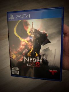 （分類：）位於 。 由 easysell_18 提交（商品編號 1000384835，圖片 1）。簡介： 。