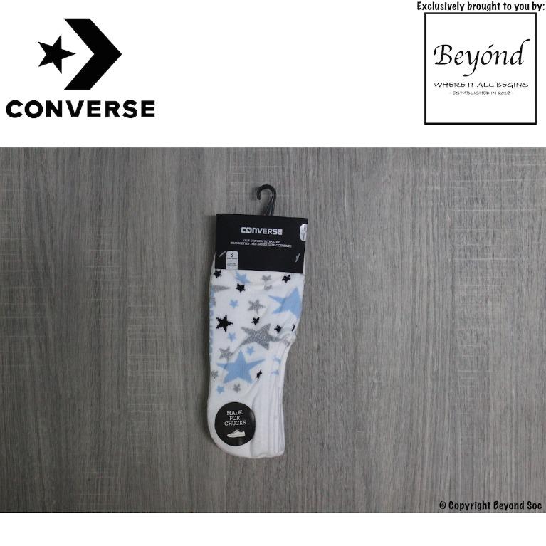 Converse invisible socks uk hotsell