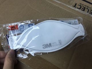 （分類：）位於 。 由 upplower_clothes 提交（商品編號 1000332298，圖片 1）。簡介： 。