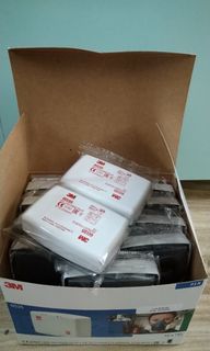 （分類：）位於 。 由 jerry731 提交（商品編號 1000337463，圖片 1）。簡介： 。