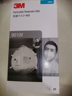 （分類：）位於 。 由 kittyleung33 提交（商品編號 1000324502，圖片 1）。簡介： 。