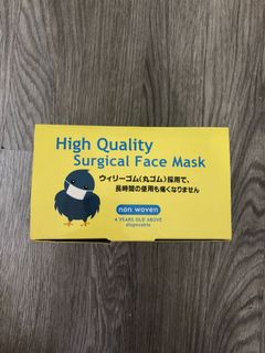 （分類：）位於 。 由 sf4317 提交（商品編號 1000341734，圖片 1）。簡介： 。