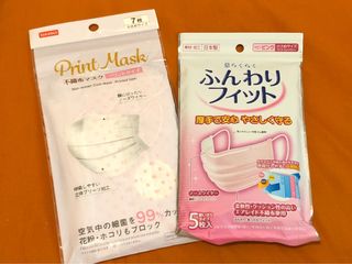 （分類：）位於 。 由 WDreamer 提交（商品編號 1000354295，圖片 1）。簡介： 。