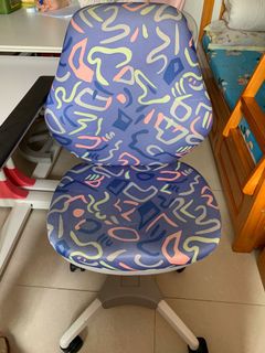 （分類：）位於 。 由 687078 提交（商品編號 1000315942，圖片 1）。簡介： 。