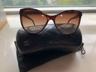 （分類：）位於 。 由 olivao 提交（商品編號 1000356254，圖片 1）。簡介： 。