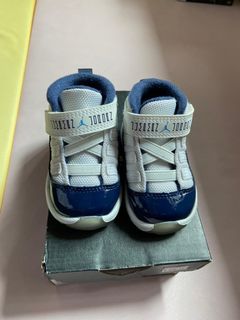 （分類：）位於 。 由 i_am_kcy 提交（商品編號 1000333379，圖片 1）。簡介： 。