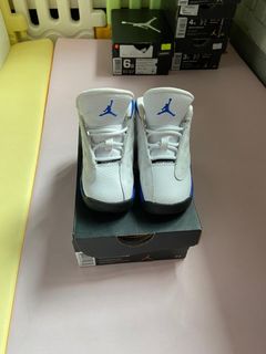 （分類：）位於 。 由 i_am_kcy 提交（商品編號 1000334535，圖片 1）。簡介： 。