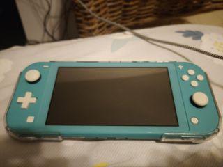 （分類：）位於 。 由 popeyname 提交（商品編號 1000403375，圖片 1）。簡介： 。