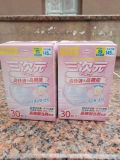 （分類：）位於 。 由 fat_man_juno 提交（商品編號 1000351006，圖片 1）。簡介： 。