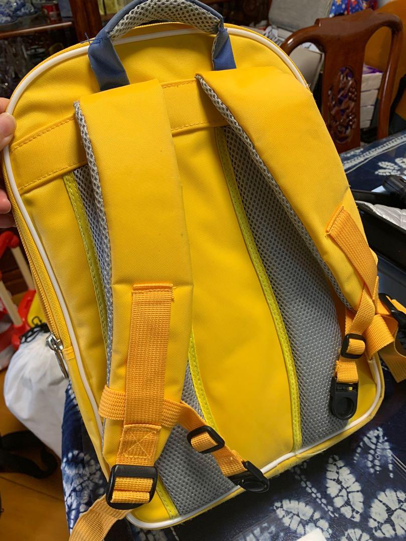 carousell