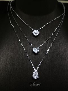 （分類：）位於 。 由 perfect.gift 提交（商品編號 1000403382，圖片 1）。簡介： 。