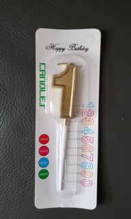 （分類：）位於 。 由 mamamilk 提交（商品編號 285594521，圖片 1）。簡介： 。