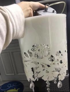（分類：）位於 。 由 Wibly 提交（商品編號 1000325333，圖片 1）。簡介： 。