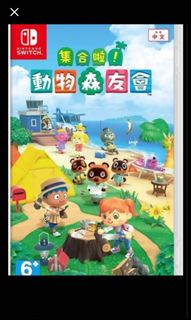 （分類：）位於 。 由 bluez11 提交（商品編號 1000360298，圖片 1）。簡介： 。