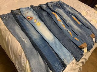 （分類：）位於 。 由 kaysang 提交（商品編號 1000398182，圖片 1）。簡介： 。