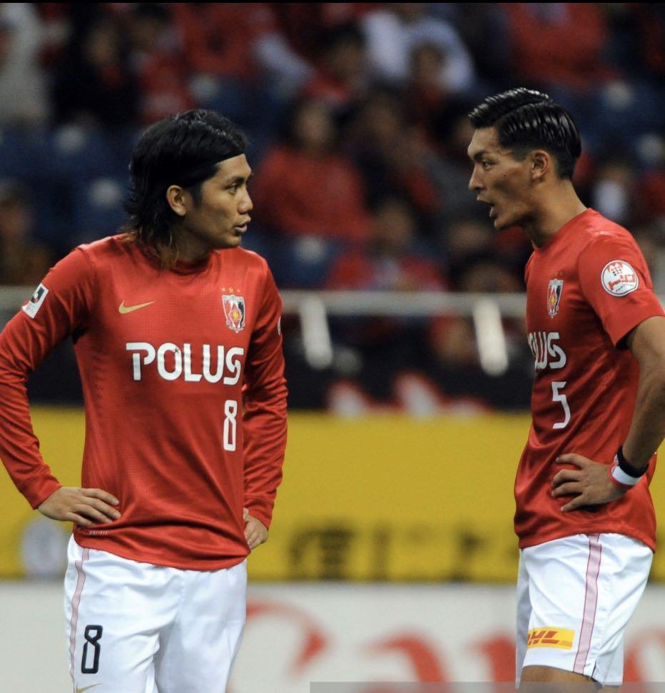 球員版j League 浦和紅鑽13 主場球衣 8 Kashiwagi 運動產品 運動衫 Carousell 球員版j League 浦和紅鑽13 主場球衣 8 Kashiwagi 運動產品 運動衫 Carousell
