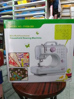 （分類：）位於 。 由 cs.stationery 提交（商品編號 1000373730，圖片 1）。簡介： 。