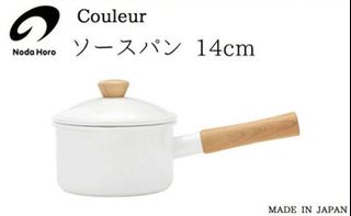 （分類：）位於 。 由 yu2ki 提交（商品編號 1000396773，圖片 1）。簡介： 。