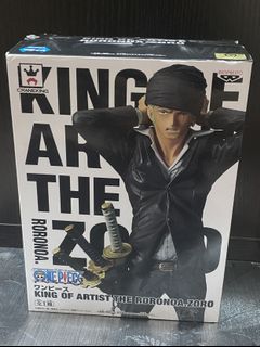 （分類：）位於 。 由 s.joker 提交（商品編號 287539812，圖片 1）。簡介： 。