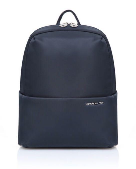 Samsonite red lightilo store