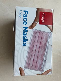 （分類：）位於 。 由 ew_ew 提交（商品編號 1000343353，圖片 1）。簡介： 。