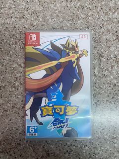 （分類：）位於 。 由 regulus_02 提交（商品編號 1000320330，圖片 1）。簡介： 。