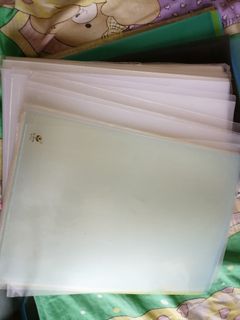 （分類：）位於 。 由 rubywong20032002 提交（商品編號 1000315909，圖片 1）。簡介： 。