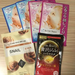 （分類：）位於 。 由 poorstudent0901 提交（商品編號 285043925，圖片 1）。簡介： 。