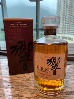 （分類：）位於 。 由 talbot2015 提交（商品編號 1000355870，圖片 1）。簡介： 。