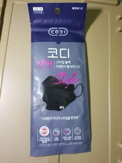 （分類：）位於 。 由 gogoip 提交（商品編號 1000370806，圖片 1）。簡介： 。