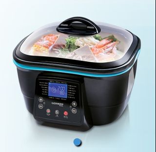 （分類：）位於 。 由 j123456c 提交（商品編號 281560329，圖片 1）。簡介： 。