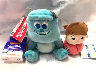 （分類：）位於 。 由 a_ooooo 提交（商品編號 1000315393，圖片 1）。簡介： 。